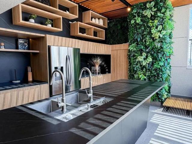 Apartamento venda em Região Imediata de Jundiaí, Jundiaí