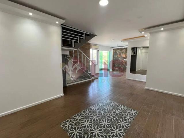 Apartamento aluguel em Jardim Balneário do Camburí, Caraguatatuba