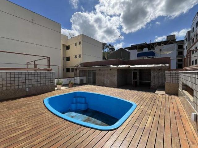 Apartamento venda em Região Geográfica Imediata de Viçosa, Viçosa