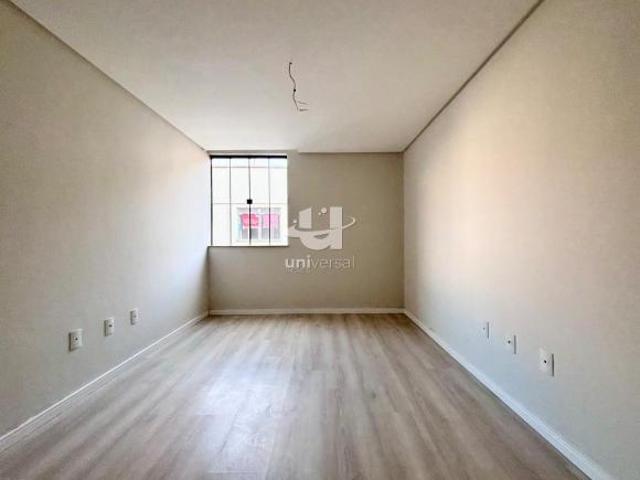 Apartamento venda em Região Geográfica Imediata de Juiz de Fora, Juiz de Fora