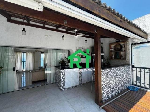 Apartamento venda em Região Imediata de Santos, Região Metropolitana da Baixada Santista