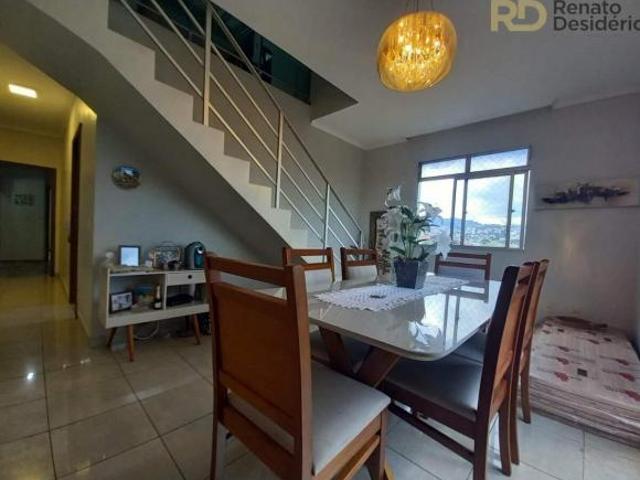 Apartamento venda em Região Geográfica Imediata de Belo Horizonte, Região Metropolitana de Belo Horizonte