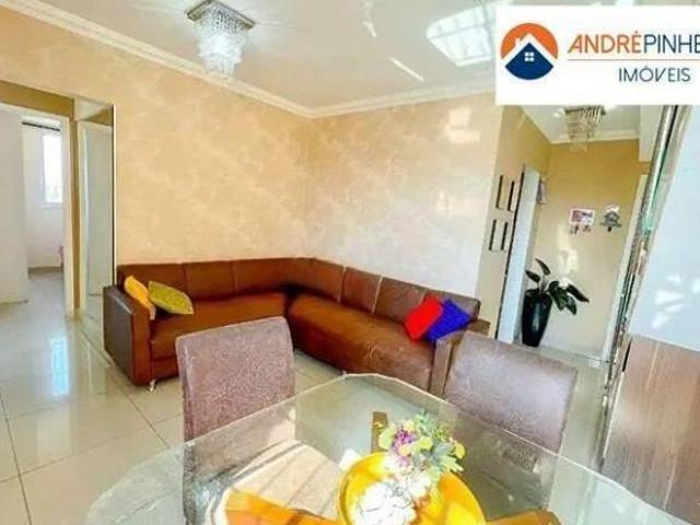 Apartamento venda em Região Geográfica Imediata de Belo Horizonte, Região Metropolitana de Belo Horizonte