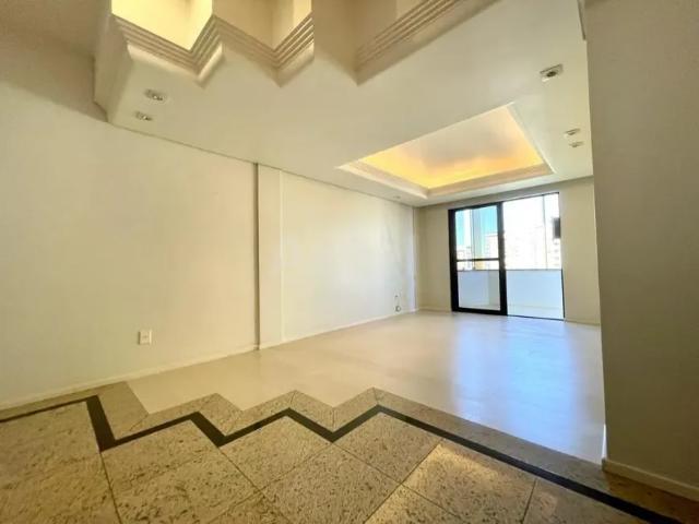 Apartamento venda em Região Geográfica Imediata de Passo Fundo, Passo Fundo
