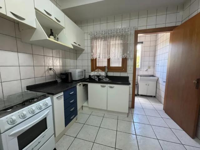 Apartamento venda em São Paulo, Carlos Barbosa