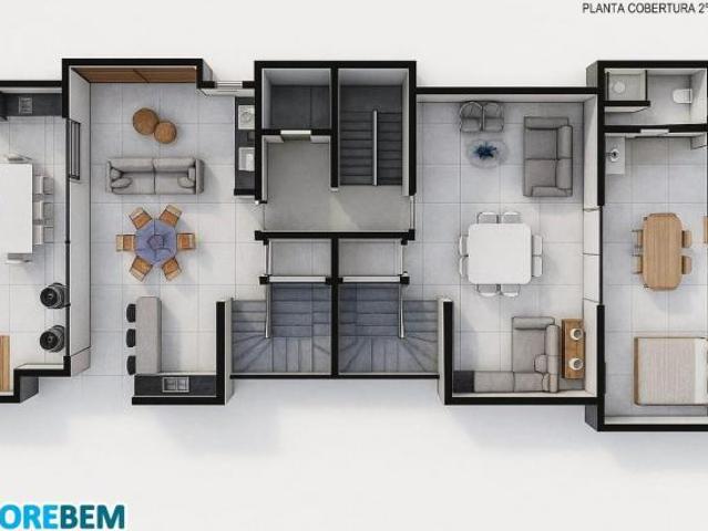Apartamento venda em Região Geográfica Imediata de Ipatinga, Região Metropolitana do Vale do Aço