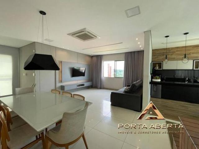 Apartamento venda em Região Geográfica Imediata de Ipatinga, Região Metropolitana do Vale do Aço