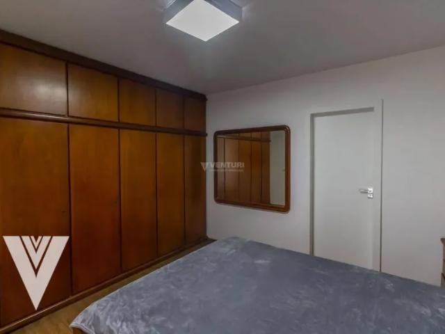 Apartamento venda em Região Geográfica Imediata de Blumenau, Blumenau