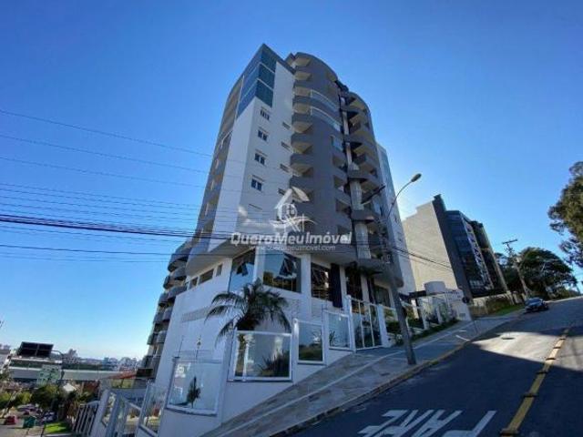 Apartamento venda em Região Geográfica Imediata de Caxias do Sul, Caxias do Sul