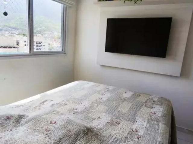Apartamento venda em Região Geográfica Imediata do Rio de Janeiro, Região Metropolitana do Rio de Janeiro