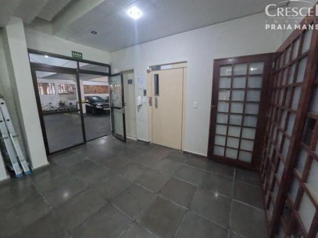 Apartamento venda em Praia Mansa, Matinhos