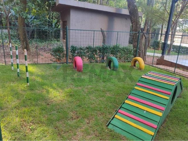 Apartamento aluguel em Região Imediata de Sorocaba, Região Metropolitana de Sorocaba
