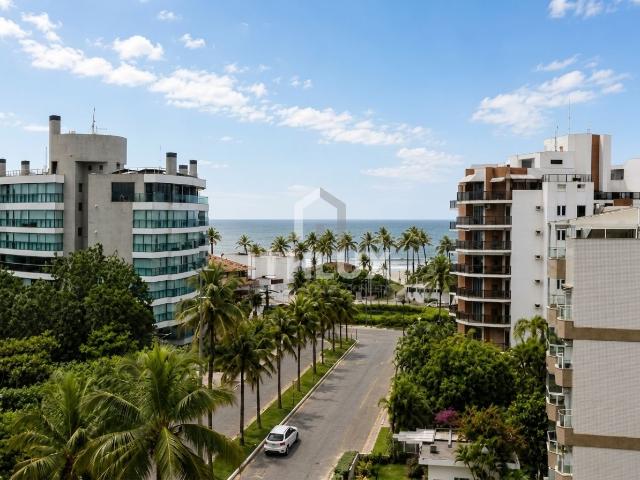 Apartamento venda em Misericórdia, Lisboa