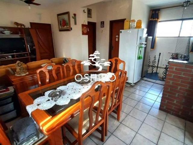 Apartamento venda em Região Imediata de Santos, Região Metropolitana da Baixada Santista