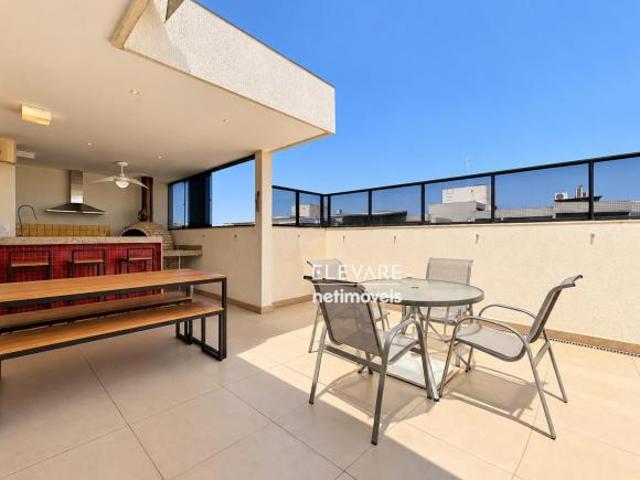 Apartamento venda em SQN 212, Plano Piloto