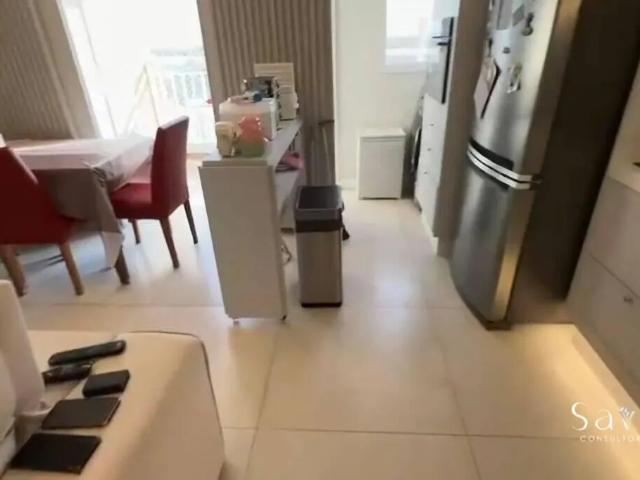 Casa aluguel em Villa Magari, Sorocaba