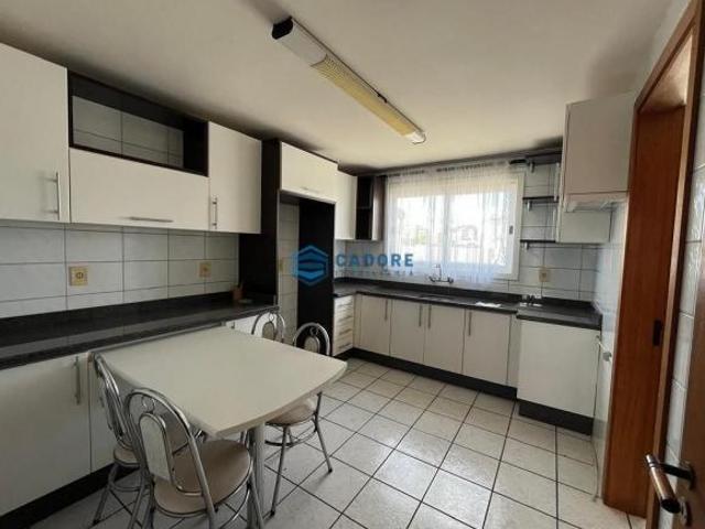 Apartamento venda em São Paulo, Carlos Barbosa