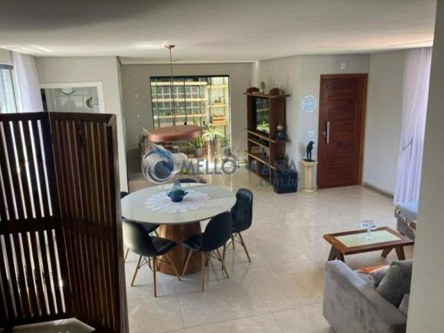 Apartamento venda em Região Geográfica Imediata de São Lourenço, São Lourenço