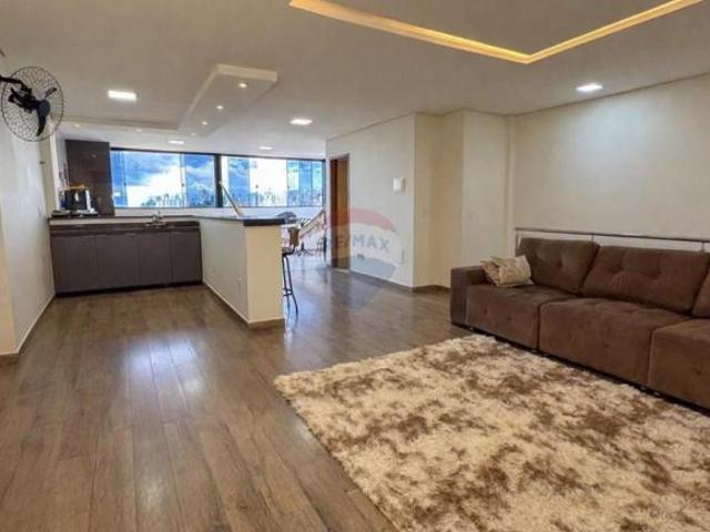 Apartamento venda em Região Geográfica Imediata do Distrito Federal, Região Integrada de Desenvolvimento do Distrito Federal e Entorno