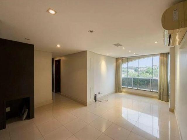 Apartamento venda em Região Geográfica Imediata do Distrito Federal, Região Integrada de Desenvolvimento do Distrito Federal e Entorno