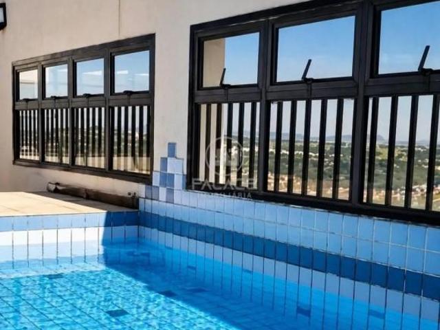 Apartamento venda em Região Imediata de Piracicaba, Região Metropolitana de Piracicaba