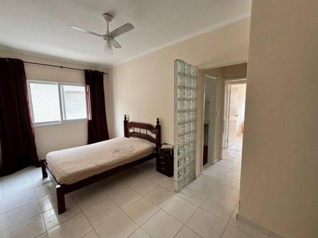 Apartamento venda em Região Imediata de Santos, Região Metropolitana da Baixada Santista