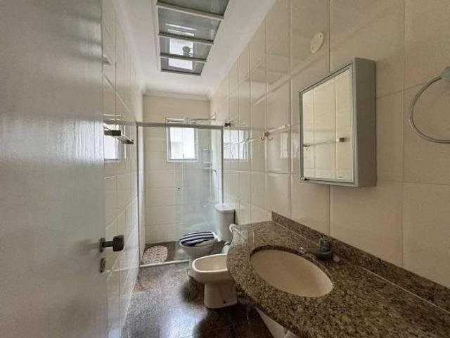Apartamento venda em Região Imediata de Santos, Região Metropolitana da Baixada Santista