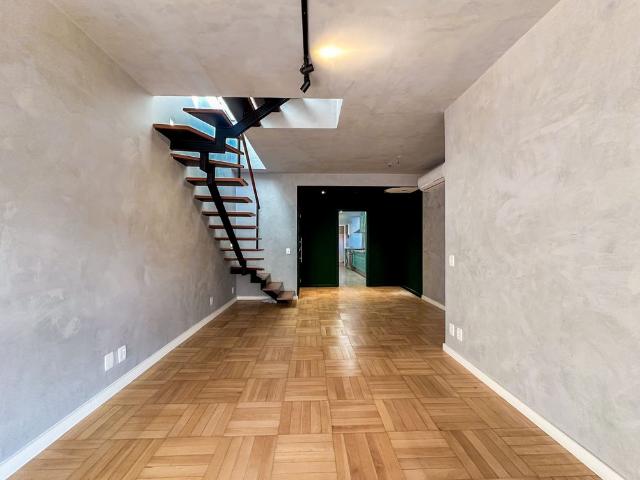 Apartamento aluguel em Região Geográfica Imediata do Rio de Janeiro, Região Metropolitana do Rio de Janeiro