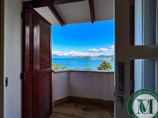 Apartamento venda em Portal do Tabatinga, Ubatuba