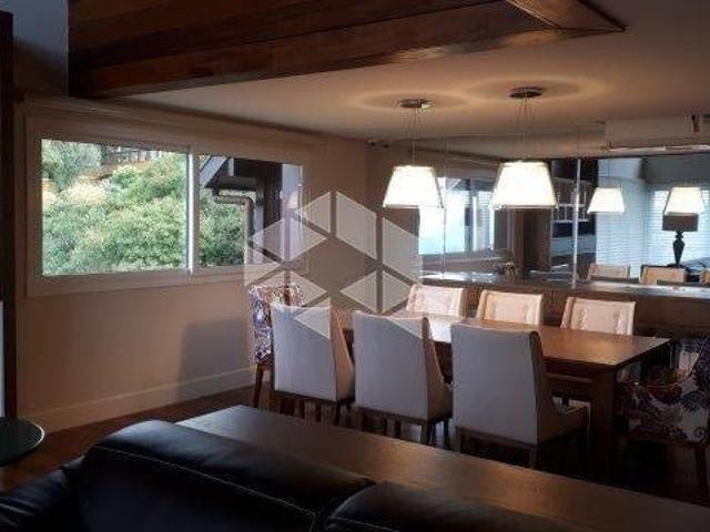 Apartamento venda em Região Geográfica Imediata de Caxias do Sul, Gramado