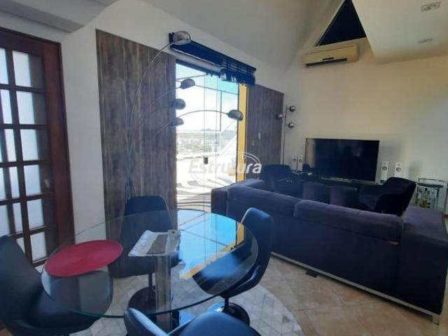 Apartamento venda em Santa Maria, Região Geográfica Intermediária de Santa Maria