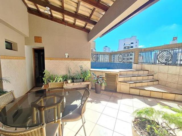 Apartamento venda em Região Geográfica Imediata de Goiânia, Goiânia