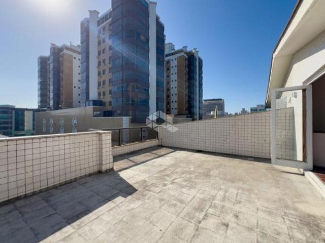 Apartamento venda em Capão da Canoa