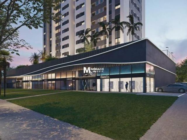 Apartamento venda em Conjunto João Paulo II, Belo Horizonte