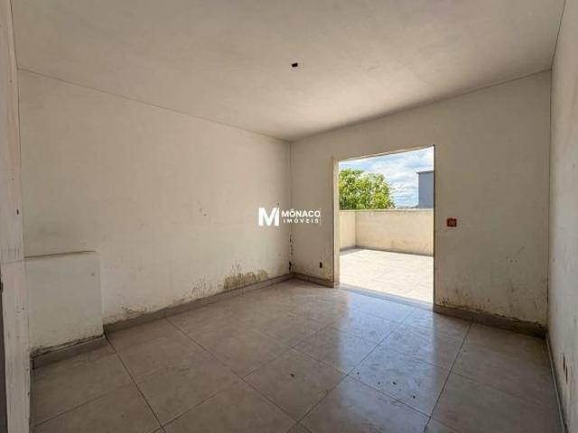 Apartamento venda em Petrópolis, Belo Horizonte