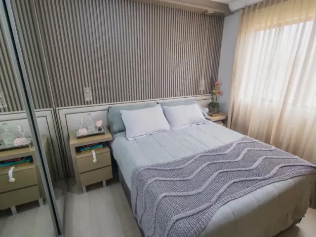 Apartamento aluguel em Região Geográfica Imediata de Florianópolis, Desterro