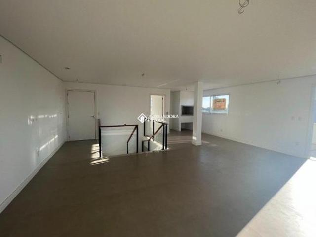Apartamento venda em São Leopoldo