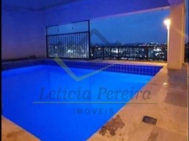 Apartamento venda em Região Imediata de São Paulo, Região Metropolitana de São Paulo