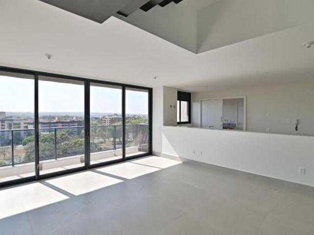 Apartamento venda em SQN 113, Plano Piloto