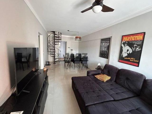 Apartamento venda em Região Imediata de Campinas, Região Metropolitana de Campinas