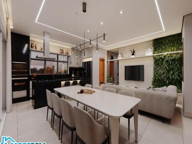 Apartamento venda em Região Geográfica Imediata de Ipatinga, Região Metropolitana do Vale do Aço