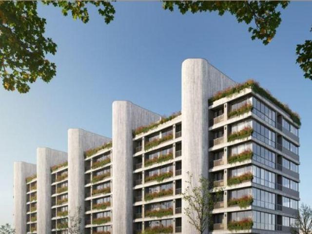 Apartamento venda em SQN 113, Plano Piloto