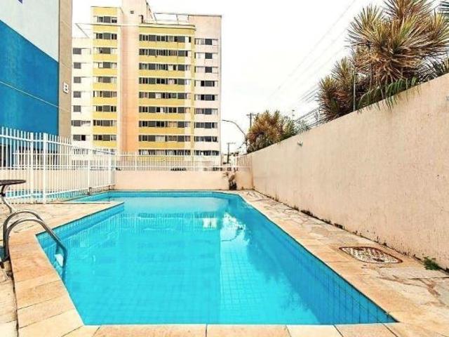 Apartamento venda em Região Geográfica Imediata do Distrito Federal, Região Integrada de Desenvolvimento do Distrito Federal e Entorno