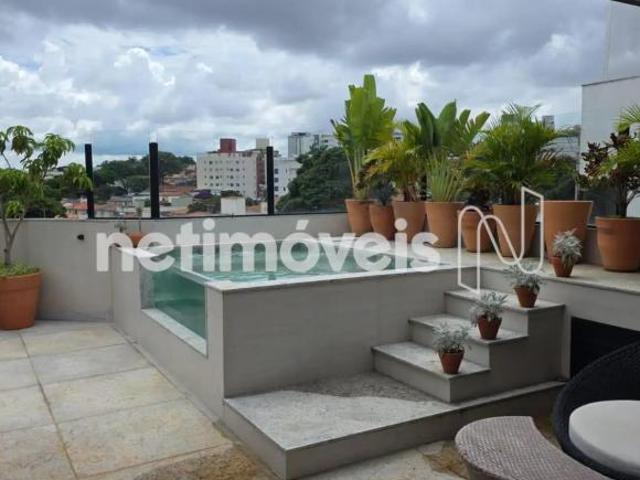 Apartamento venda em Região Geográfica Imediata de Belo Horizonte, Região Metropolitana de Belo Horizonte