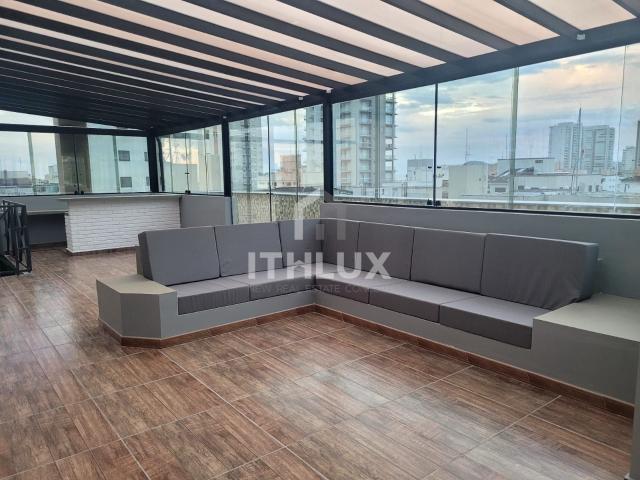 Apartamento venda em Misericórdia, Lisboa