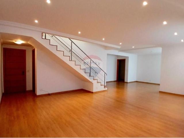 Apartamento aluguel em Região Imediata de Piracicaba, Região Metropolitana de Piracicaba