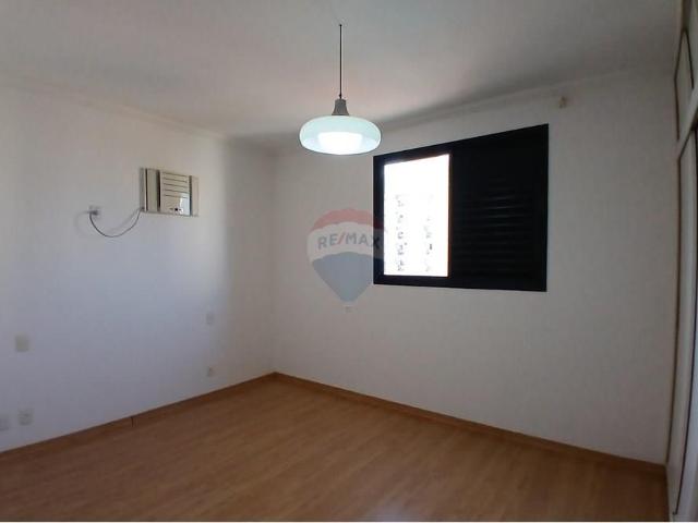 Apartamento aluguel em São Dimas, Piracicaba