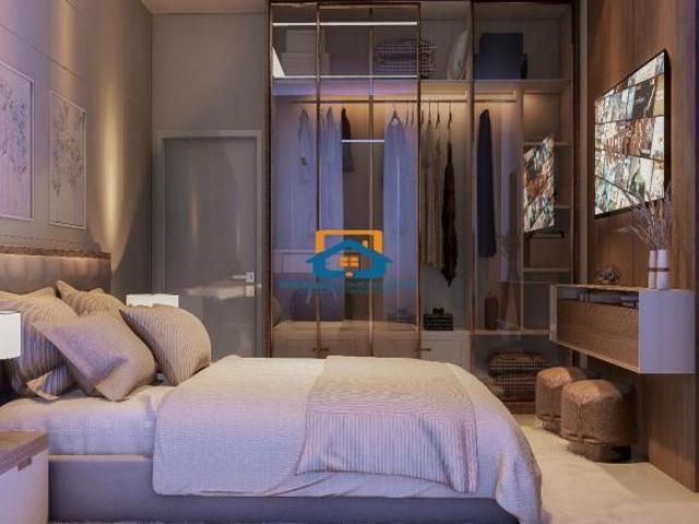 Apartamento venda em Região Geográfica Imediata de Ipatinga, Região Metropolitana do Vale do Aço