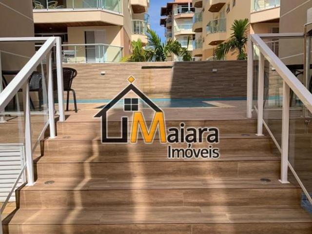 Apartamento venda em Região Imediata de Caraguatatuba-Ubatuba-São Sebastião, Região Metropolitana do Vale do Paraíba e Litoral Norte