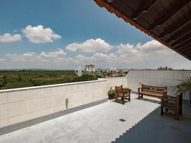 Apartamento venda em Região Geográfica Imediata de Porto Alegre, Região Metropolitana de Porto Alegre